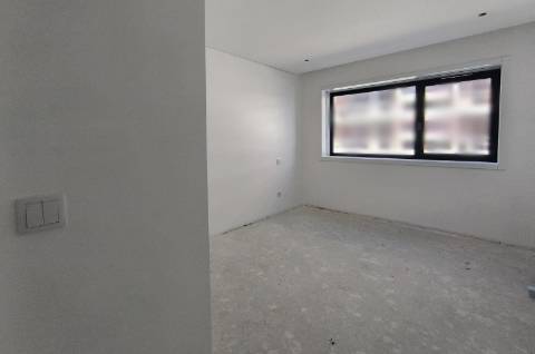 Apartamento T3 Novo na Póvoa de Varzim