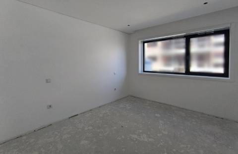 Apartamento T3 Novo na Póvoa de Varzim