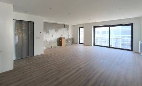 Apartamento T3 Novo na Póvoa de Varzim