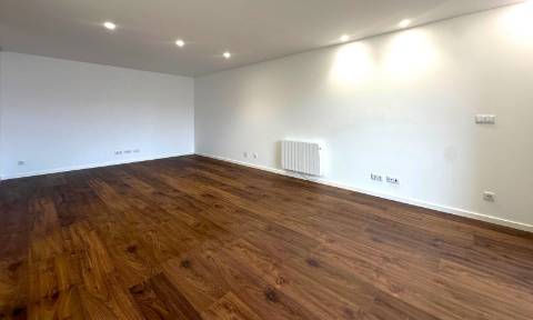 T3 Seminovo para Arrendamento na Póvoa de Varzim
