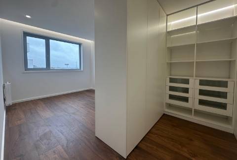 T3 Seminovo para Arrendamento na Póvoa de Varzim
