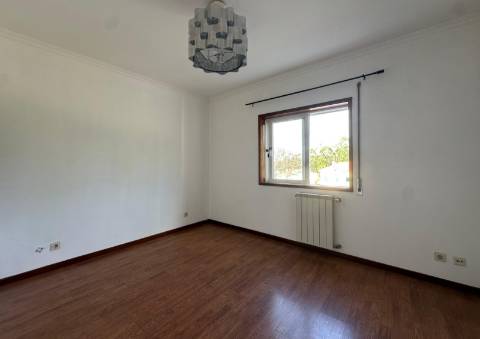 Apartamento T3 em Retorta - Vila do Conde
