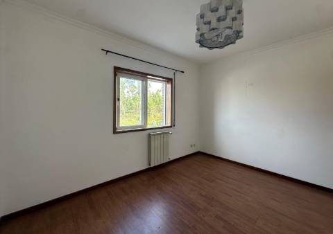 Apartamento T3 em Retorta - Vila do Conde