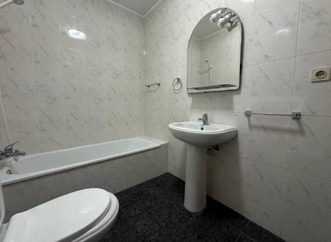 Apartamento T3 em Retorta - Vila do Conde