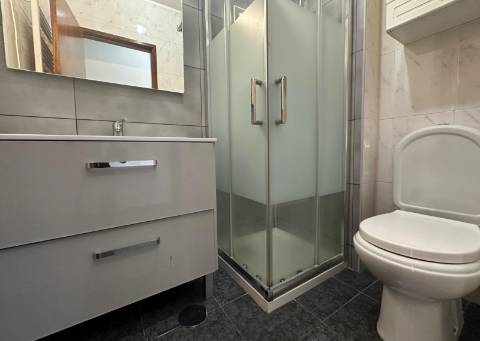 Apartamento T3 em Retorta - Vila do Conde