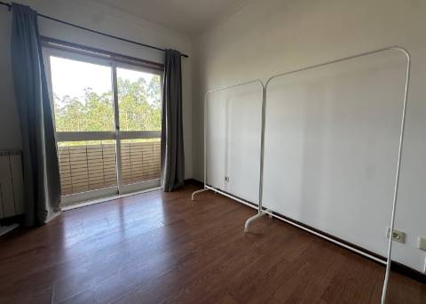 Apartamento T3 em Retorta - Vila do Conde