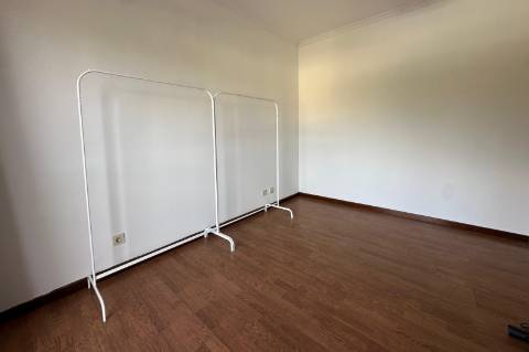 Apartamento T3 em Retorta - Vila do Conde