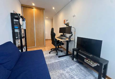 T3 como Novo - Vila do Conde