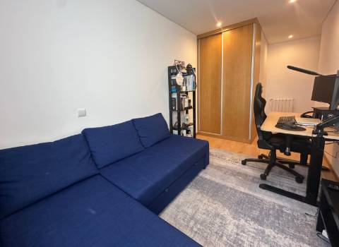 T3 como Novo - Vila do Conde