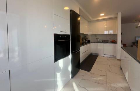 T3 como Novo - Vila do Conde