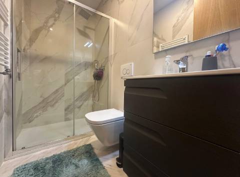 T3 como Novo - Vila do Conde