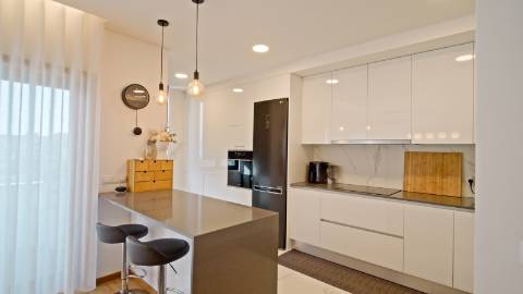 T3 como Novo - Vila do Conde