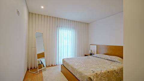 T3 como Novo - Vila do Conde