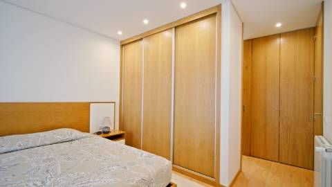 T3 como Novo - Vila do Conde