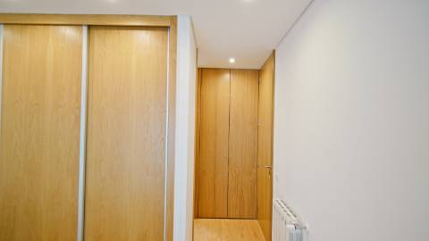 T3 como Novo - Vila do Conde