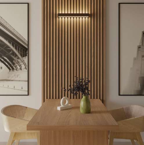 Fantástico Apartamento T1 Vila do Conde
