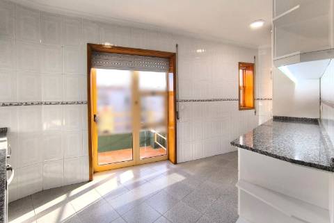 T2 em Ótima Localização - Vila do Conde