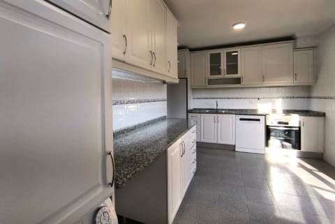 T2 em Ótima Localização - Vila do Conde