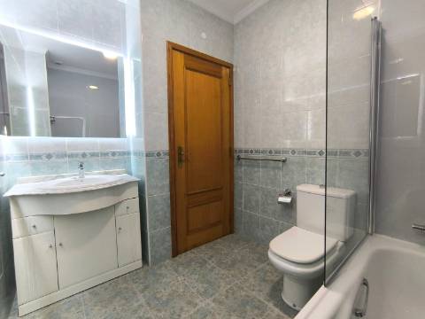 T2 em Ótima Localização - Vila do Conde