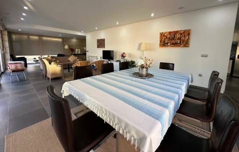 Moradia T4 com Piscina em Esposende