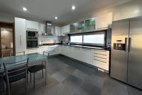 Moradia T4 com Piscina em Esposende