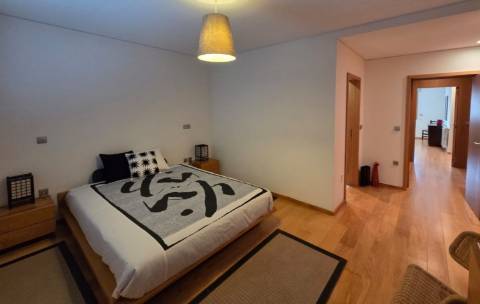 Moradia T4 com Piscina em Esposende