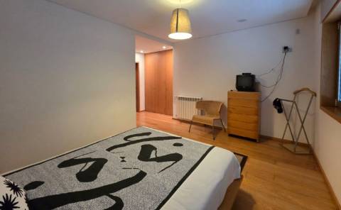 Moradia T4 com Piscina em Esposende