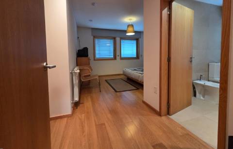 Moradia T4 com Piscina em Esposende