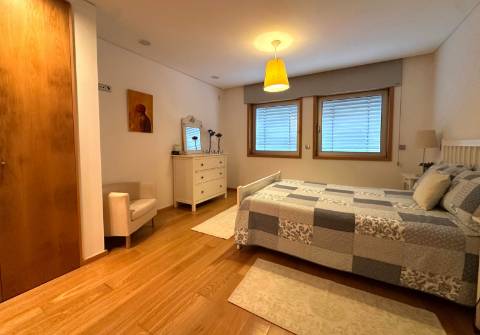 Moradia T4 com Piscina em Esposende