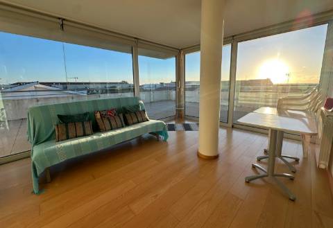 Moradia T4 com Piscina em Esposende