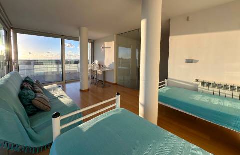 Moradia T4 com Piscina em Esposende