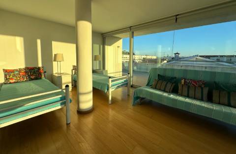 Moradia T4 com Piscina em Esposende