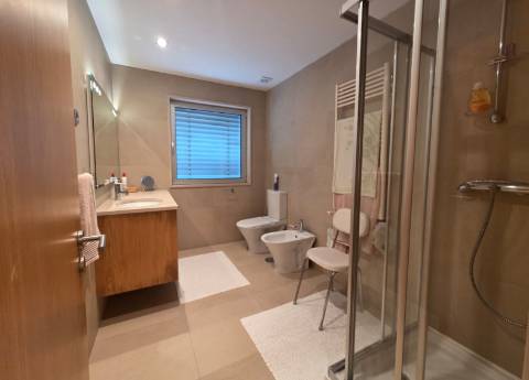 Moradia T4 com Piscina em Esposende