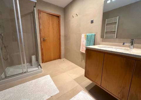 Moradia T4 com Piscina em Esposende