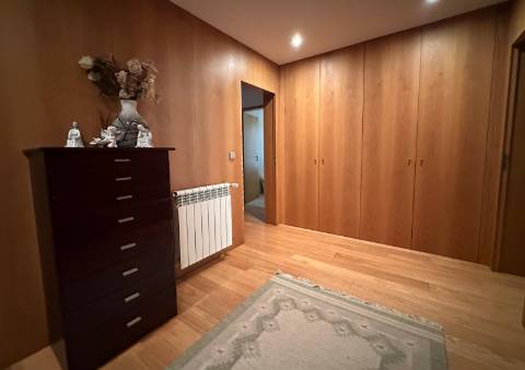 Moradia T4 com Piscina em Esposende