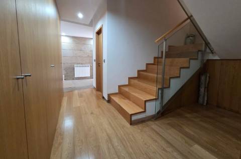 Moradia T4 com Piscina em Esposende