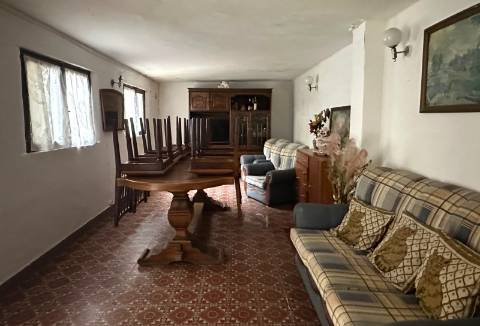 Prédio em 2ª Linha de Mar em Vila do Aver-O-Mar na Póvoa de Varzim