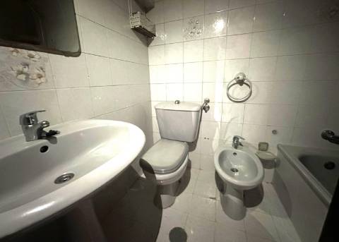 Prédio em 2ª Linha de Mar em Vila do Aver-O-Mar na Póvoa de Varzim