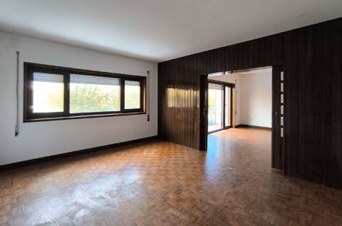 T3 para Arrendamento no Centro de Vila do Conde