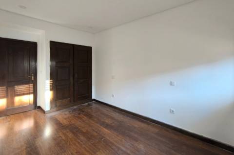 T3 para Arrendamento no Centro de Vila do Conde