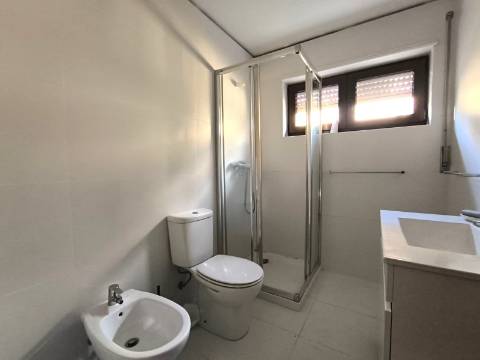 T3 para Arrendamento no Centro de Vila do Conde