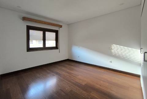 T3 para Arrendamento no Centro de Vila do Conde