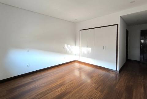 T3 para Arrendamento no Centro de Vila do Conde