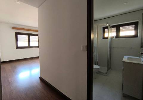 T3 para Arrendamento no Centro de Vila do Conde