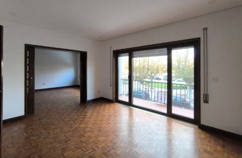 T3 para Arrendamento no Centro de Vila do Conde