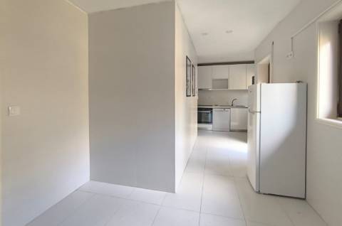 T3 para Arrendamento no Centro de Vila do Conde