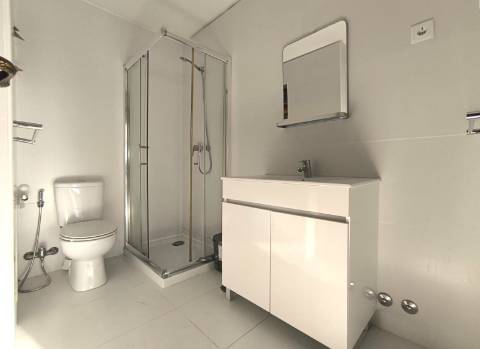 T3 para Arrendamento no Centro de Vila do Conde