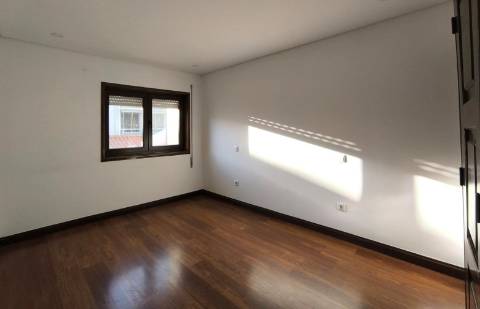 T3 para Arrendamento no Centro de Vila do Conde