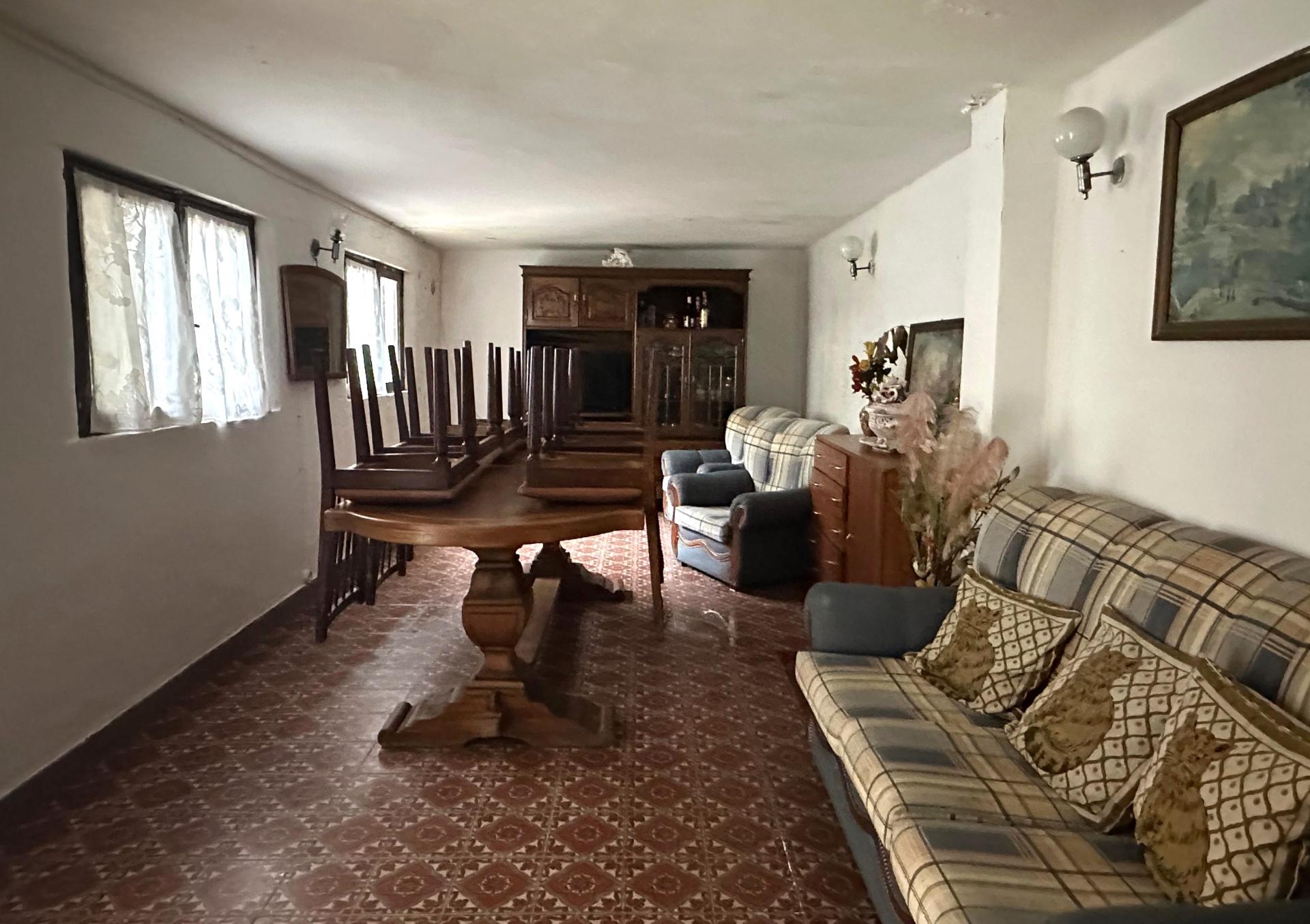 T3 em 2ª Linha de Mar em Vila do Aver-O-Mar na Póvoa de Varzim