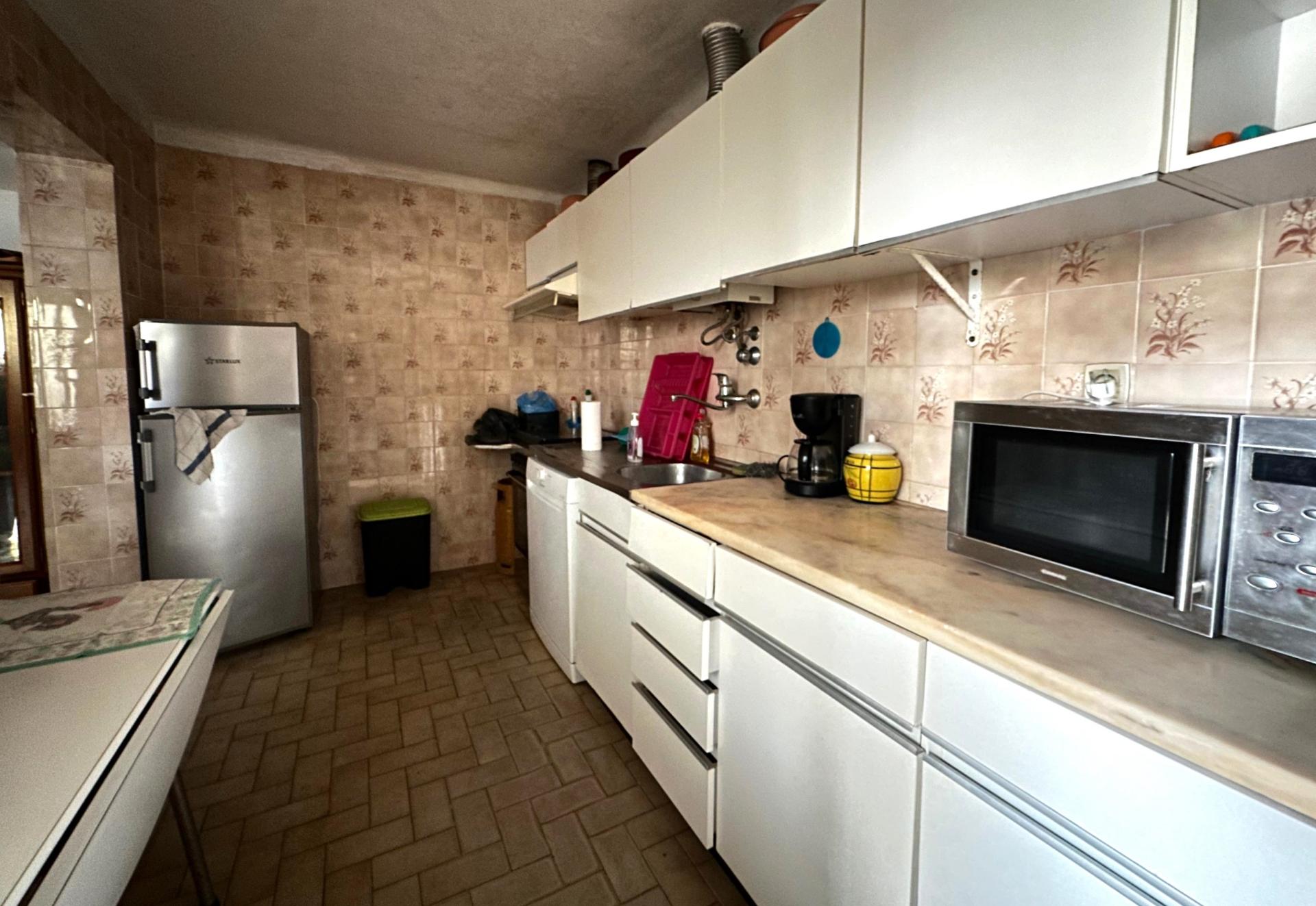 T3 em 2ª Linha de Mar em Vila do Aver-O-Mar na Póvoa de Varzim